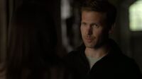 6X11-51-Alaric