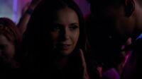 6X16-43-Elena