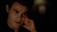 6X20-14-Stefan