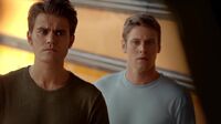 7X01-29-MattStefan