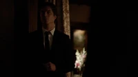 7X06-61-Damon.jpg (31 KB)