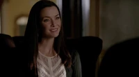 7X07-21-Lily.jpg (44 KB)