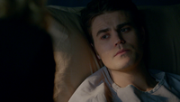 813-104-Stefan~Caroline