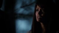 Bonnie 9 TVD 5x02