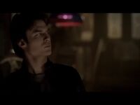 DamonBar4x11