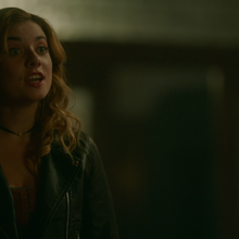 Jade The Vampire Diaries Wiki Fandom Legacies season 2, uk, cast, netflix, how to watch and news on episodes from digital spy. jade the vampire diaries wiki fandom