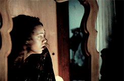 Rebekah Mikaelson The Vampire Diaries Wiki Fandom Rebekah Mikaelson The Vampire Diaries Wiki Fandom