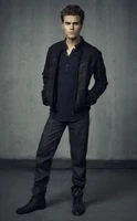 PaulWesley s4.jpg (65 KB)