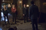 TO413promo Rebekah-Freya-Elijah-Vincent