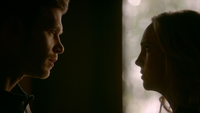 TO512-039-Klaus-Caroline