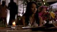 TVD104-111-The Founder's Party-Bonnie