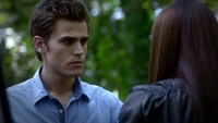 TVD106-107-Stefan~Elena.png (1.94 MB)