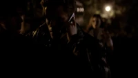 TVD107-131-Halloween Party~Jeremy-Stefan~Elena.png (993 KB)