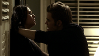 TVD201-046-Katherine-Stefan