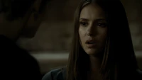 TVD205-145~Stefan-Elena.png (1.62 MB)