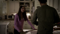 TVD207-071-Elena~Alaric