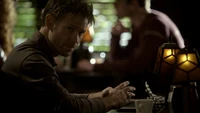 TVD212-036-Alaric.png (2.09 MB)