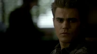 TVD212-057-Stefan.png (1.23 MB)