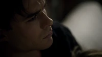 TVD212-137-Damon~Rose.png (2.07 MB)