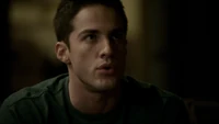 TVD213-082-Tyler~Stefan.png (2.62 MB)