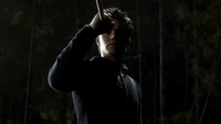 TVD213-119-Stefan.png (1.86 MB)