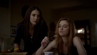 TVD216-176-Elena-Jenna.png (1.71 MB)