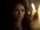 TVD222-031-Emily-Bonnie-Possession~Stefan.png