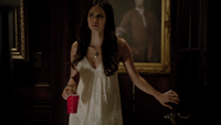 TVD301-129-Birthday Party-Elena