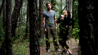 TVD306-003-Alaric-Elena