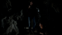 TVD307-185-Alaric-Damon