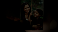 TVD312-016-Abby-Bonnie-Photo