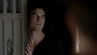 TVD408-016-Damon.png (1.83 MB)