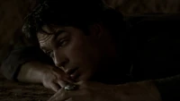 TVD412-025-Damon.png (1.75 MB)