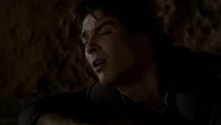 TVD412-027-Damon.png (1.75 MB)