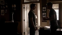 TVD504-041-Jeremy-Matt.png (1.75 MB)