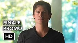 I Was Feeling Epic, The Vampire Diaries Wiki