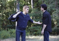 2x08 Rose-Stefan-Damon.jpg (327 KB)