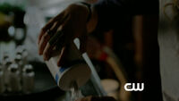 5x16 screen caps 1