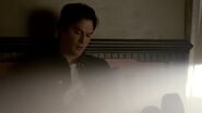 6X06-53-Damon