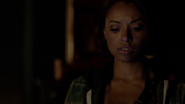 6X15-76-Bonnie