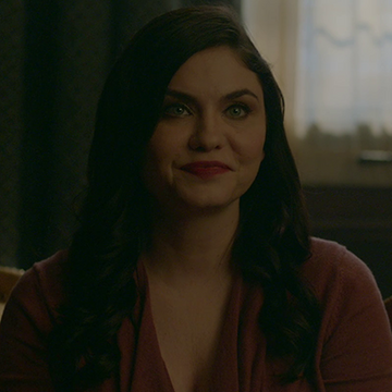 Josette Laughlin The Vampire Diaries Wiki Fandom Josette Laughlin The Vampire Diaries Wiki Fandom
