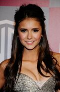 Nina-dobrev-at-warner-bros-instyle-after-party-courtesy-of-ndw-3