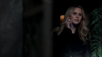 TO116-012-Rebekah.png (1.02 MB)