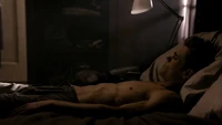 TVD109-019-Stefan.png (1.35 MB)