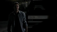 TVD204-112-Mason~Damon.png (1.11 MB)