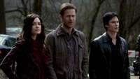 TVD317-029-Wickery Bridge Restoration-Meredith-Alaric-Damon