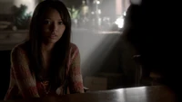 TVD410-078-Bonnie~Atticus.png (1.75 MB)