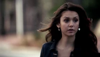 TVD418-002-Elena.png (1.33 MB)