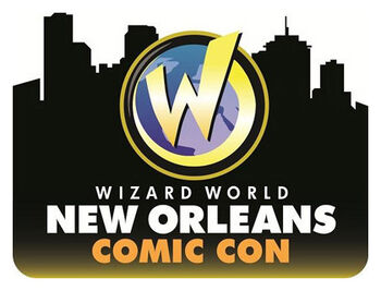 Wwcc-new-orleans-logo