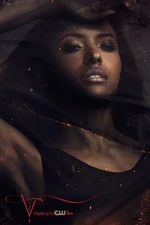 Бонни Беннет (129 КБ) Бонни